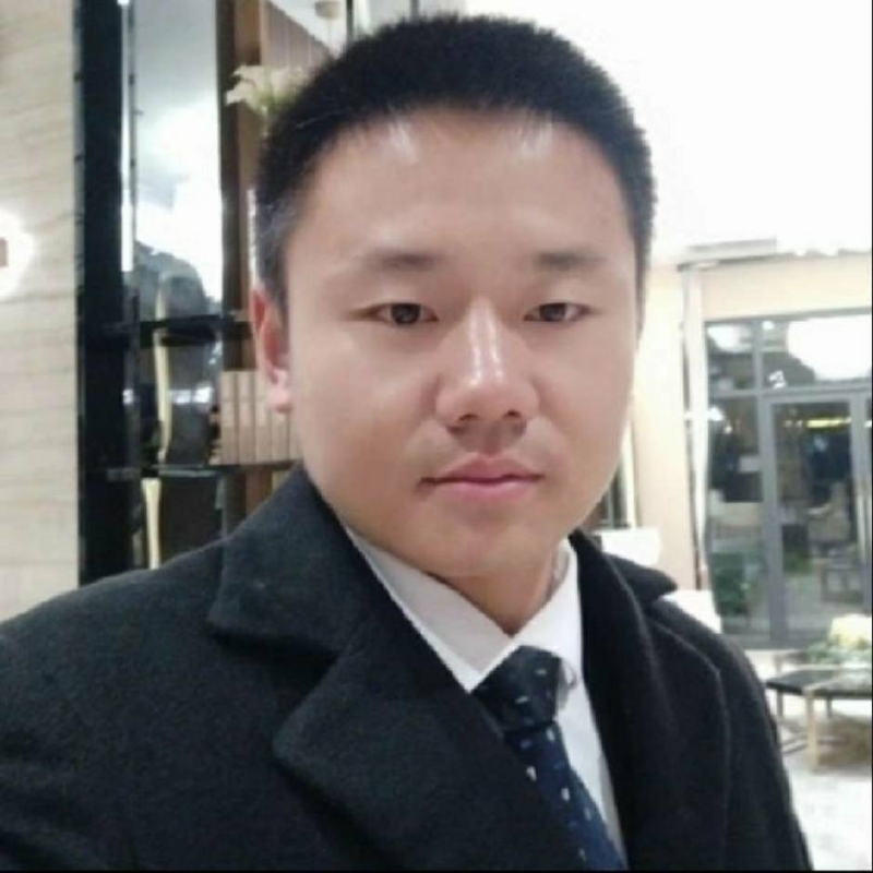 涛声依旧的第一张照片--安阳相亲服务中心