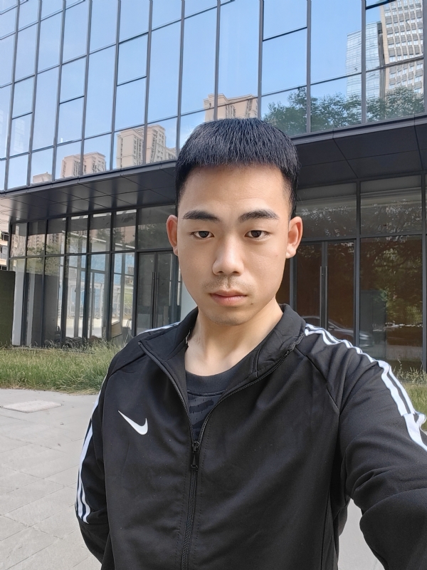 铜川相亲的第一张照片--安阳相亲服务中心