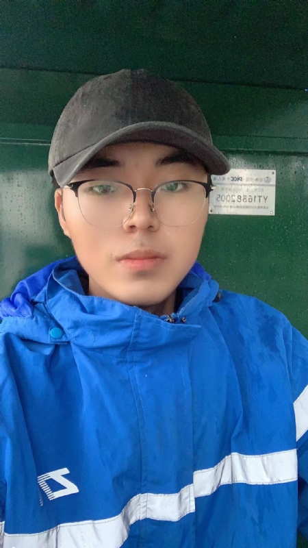 罖亽的第一张照片--安阳相亲服务中心