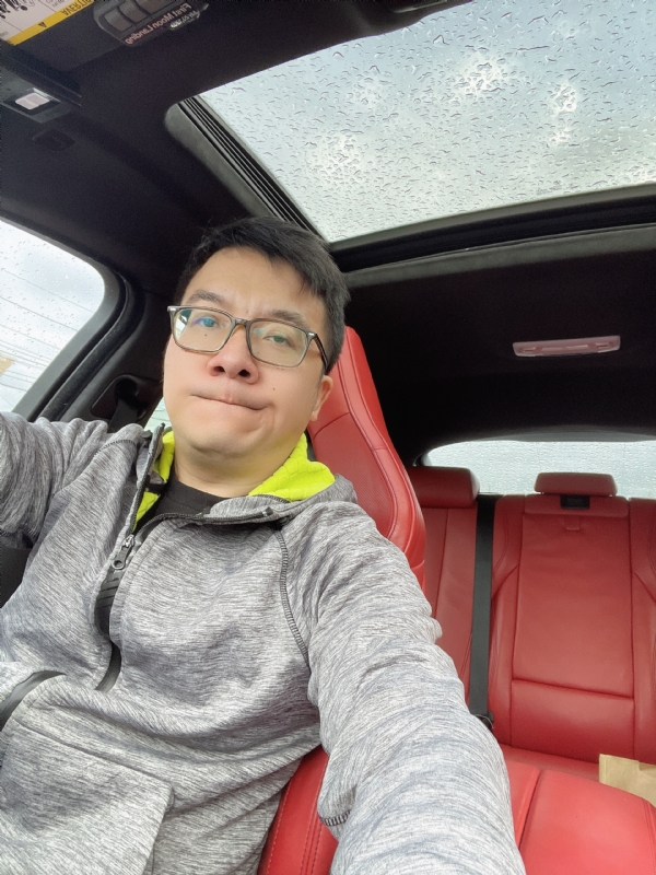 Jian1983的第一张照片--安阳相亲服务中心