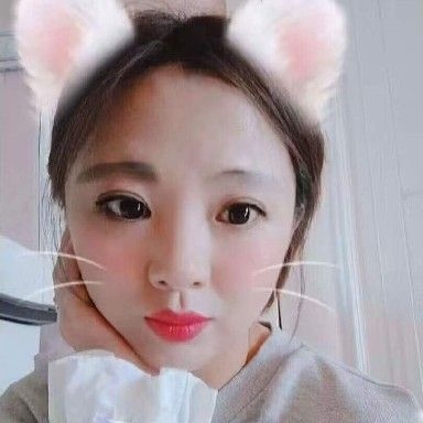 香远的第一张照片--安阳相亲服务中心