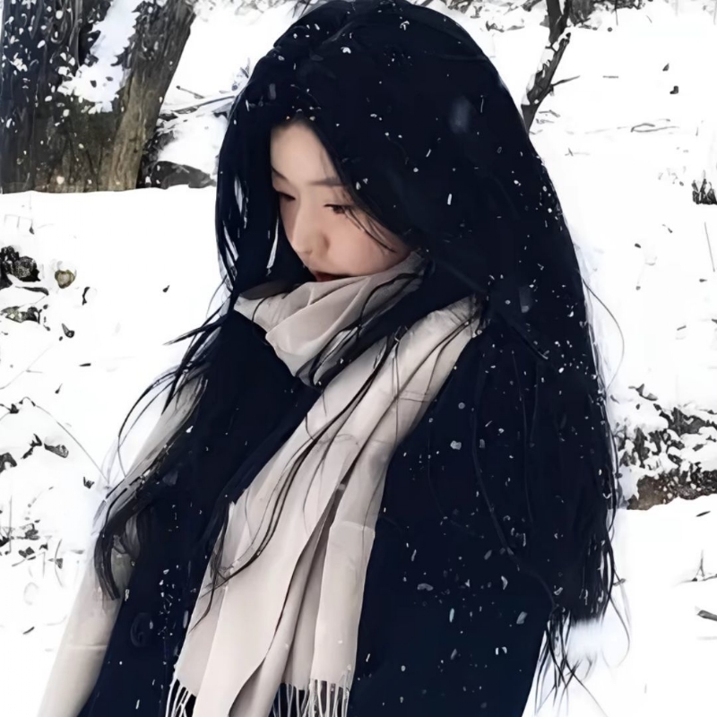 陌如初见的第一张照片--安阳相亲服务中心