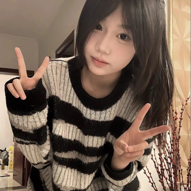 陌如初见的第二张照片--安阳相亲服务中心