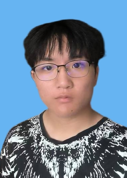 tangshuai的第二张照片--安阳相亲服务中心