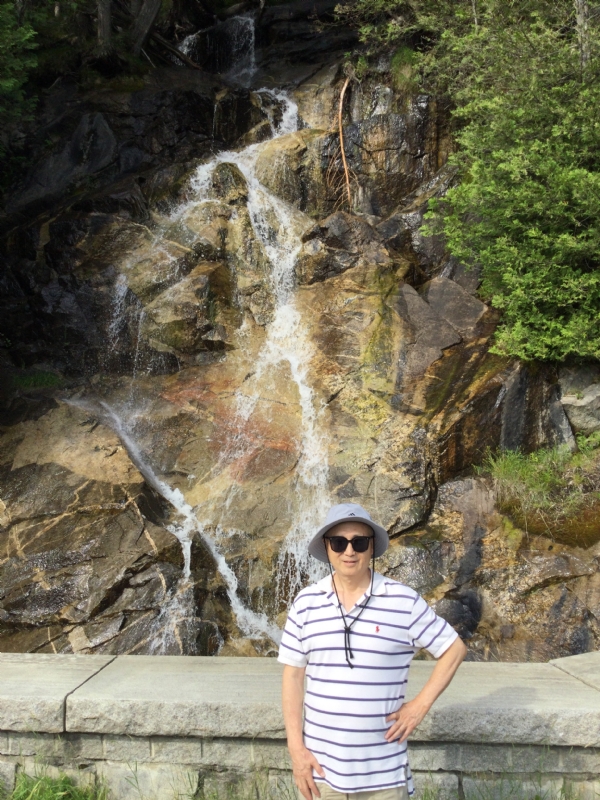 千里弘川的第一张照片--安阳相亲服务中心