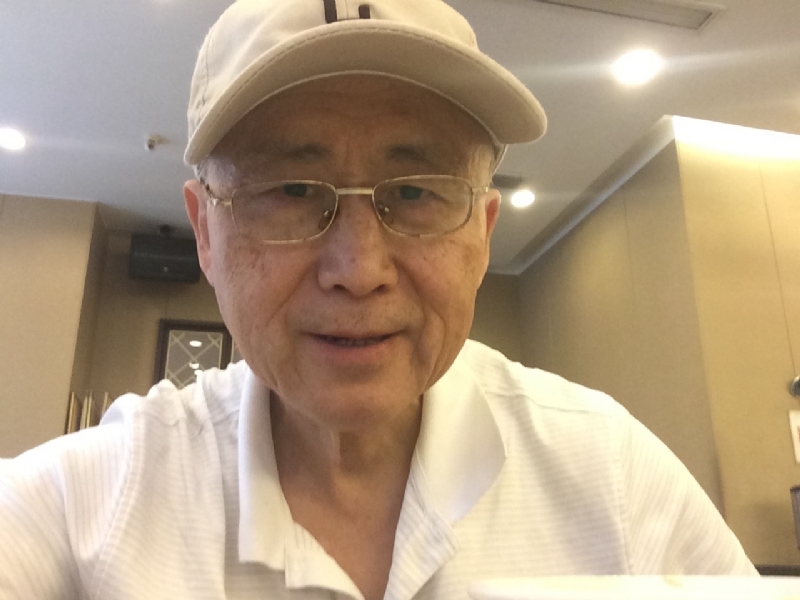 千里弘川的第三张照片--安阳相亲服务中心