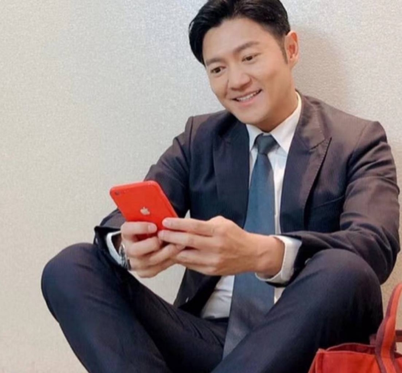 往事依舊的第一张照片--安阳相亲服务中心