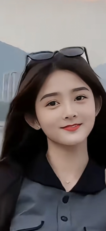 888666DJ的第一张照片--安阳相亲服务中心