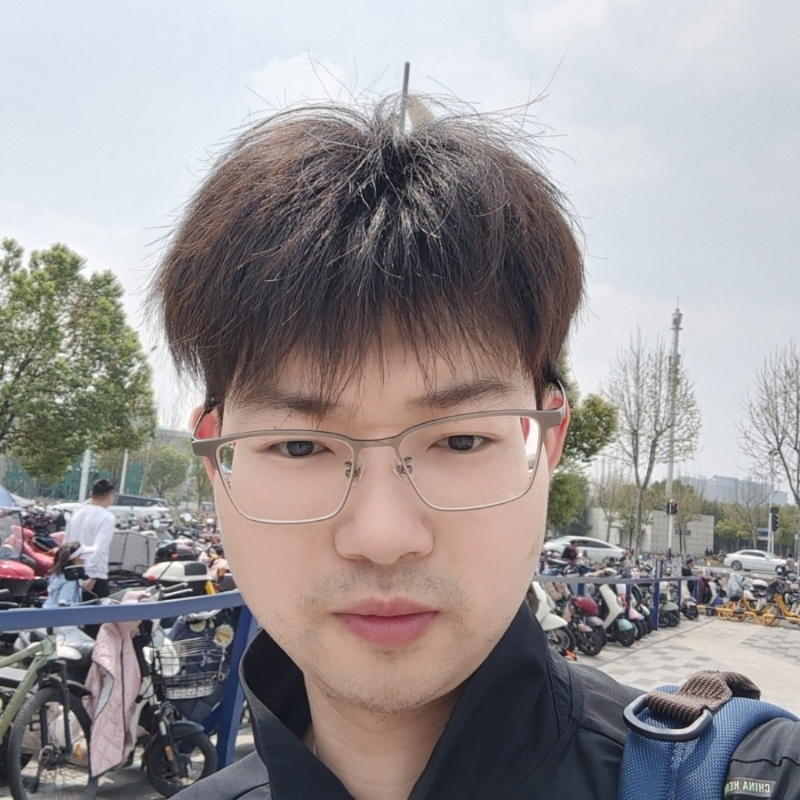 漠河的雪的第三张照片--安阳相亲服务中心