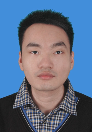 年华的第二张照片--安阳相亲服务中心