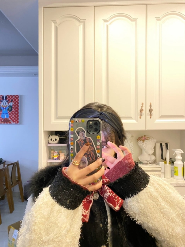 冰红茶不冰的第一张照片--安阳相亲服务中心