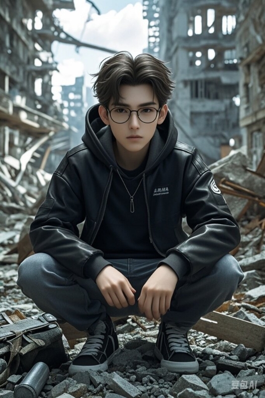 一日不见的第一张照片--安阳相亲服务中心