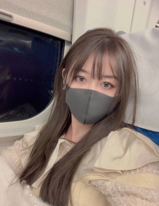 妮子的妮的第一张照片--安阳相亲服务中心