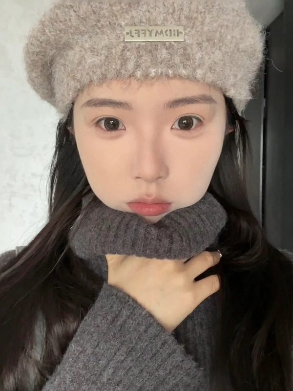 征婚的第二张照片--安阳相亲服务中心