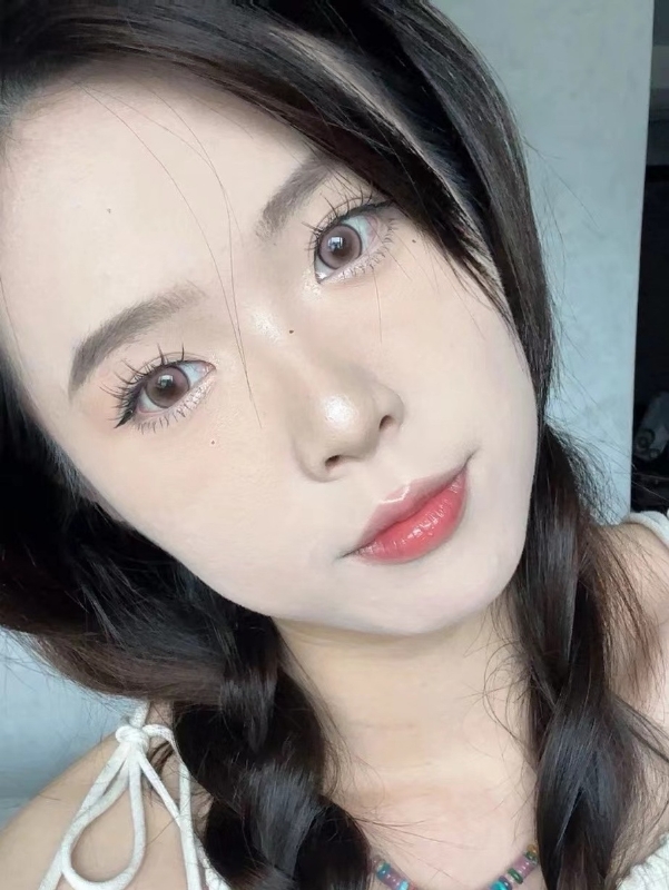 征婚的第三张照片--安阳相亲服务中心