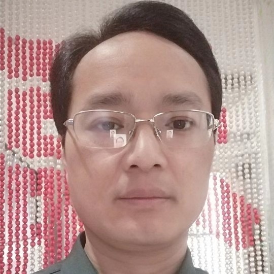 陈瑞祥的第二张照片--安阳相亲服务中心