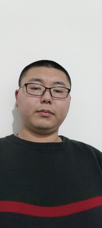 咩问题的第一张照片--安阳相亲服务中心