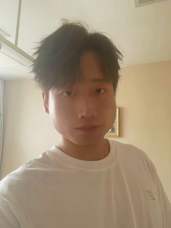 阿彤的第一张照片--安阳相亲服务中心