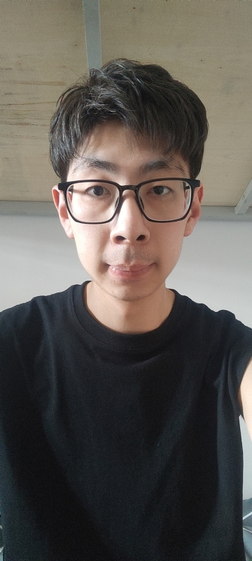 HLC的第一张照片--安阳相亲服务中心