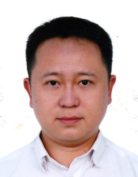 leoli168的第一张照片--安阳相亲服务中心