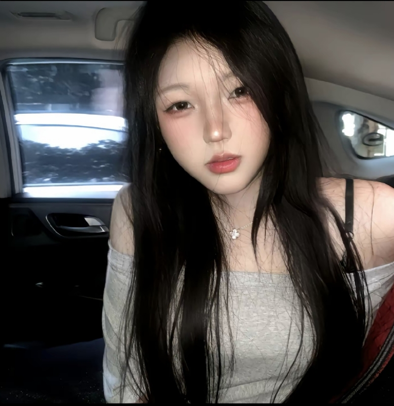 小乖的第一张照片--安阳相亲服务中心