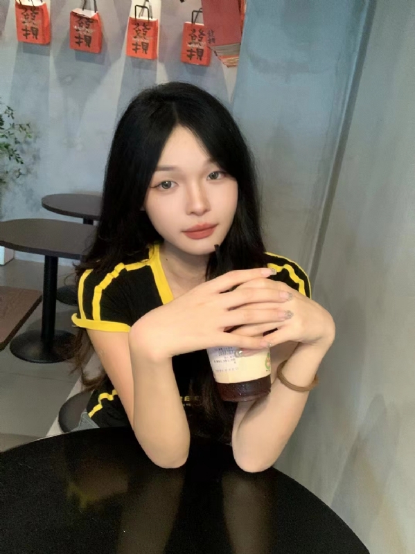 LikJ4109的第一张照片--安阳相亲服务中心