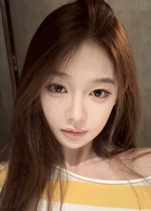 九龙交友的第二张照片--安阳相亲服务中心