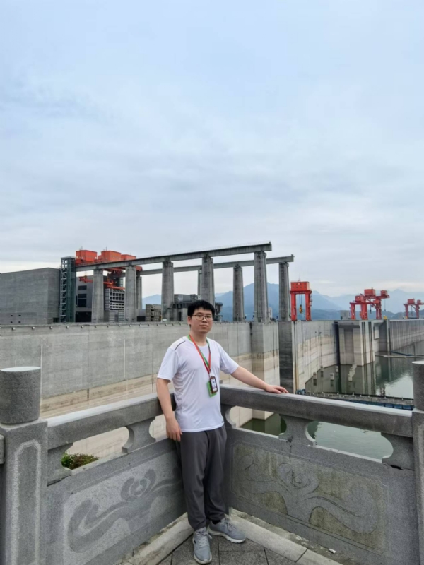 xhfsx的第一张照片--安阳相亲服务中心