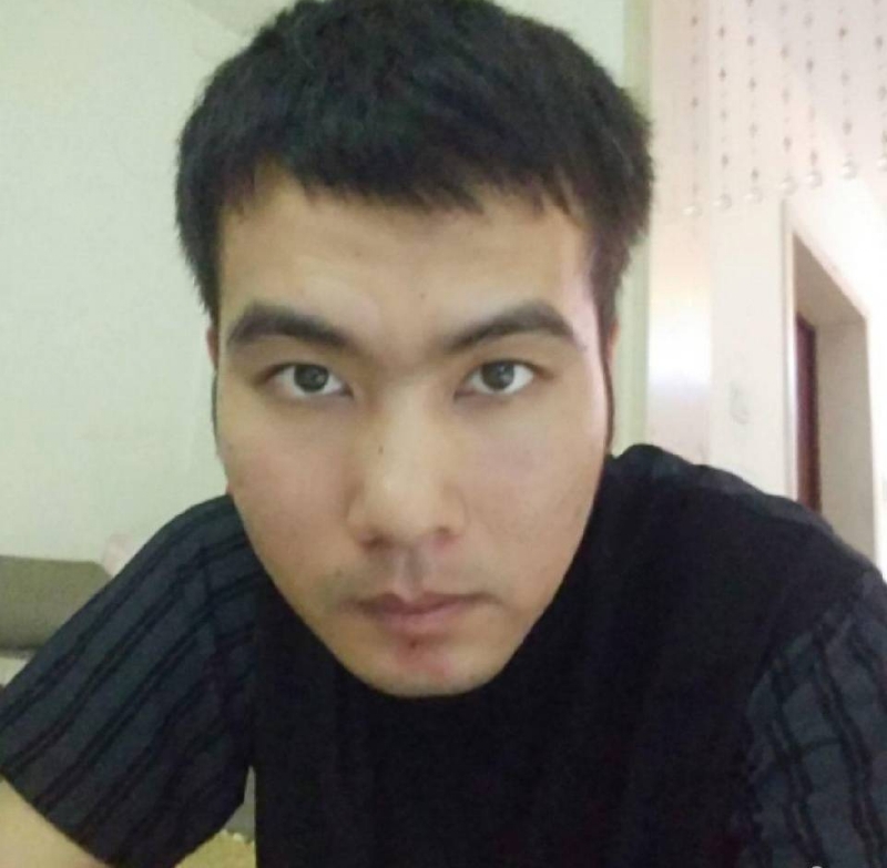 哭泣的小三的第三张照片--安阳相亲服务中心