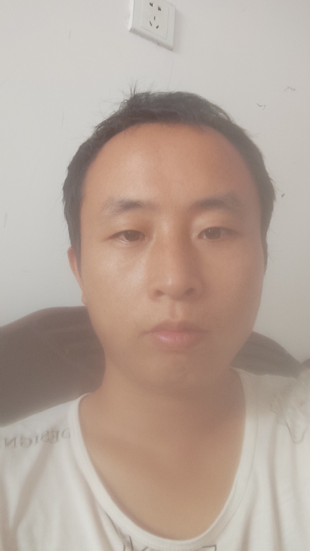 缘分天空的第一张照片--安阳相亲服务中心