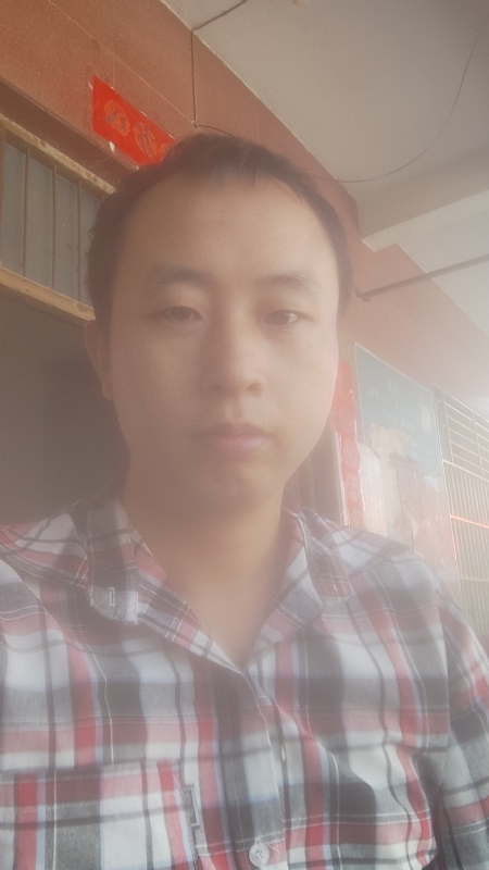 缘分天空的第二张照片--安阳相亲服务中心