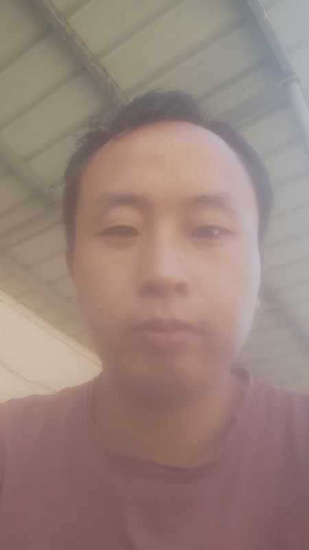 缘分天空的第三张照片--安阳相亲服务中心