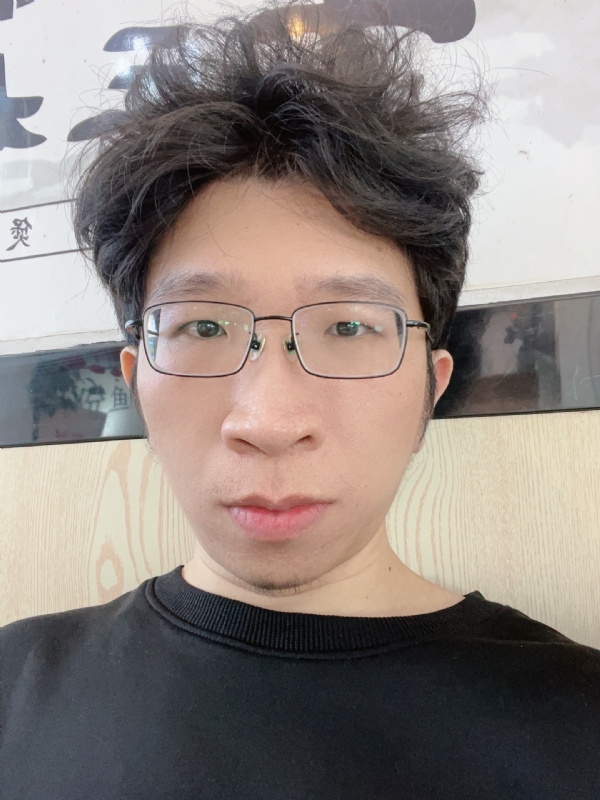 熬鹰的第一张照片--安阳相亲服务中心