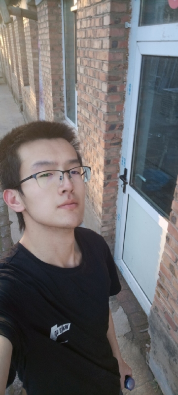 七仟叶的第二张照片--安阳相亲服务中心