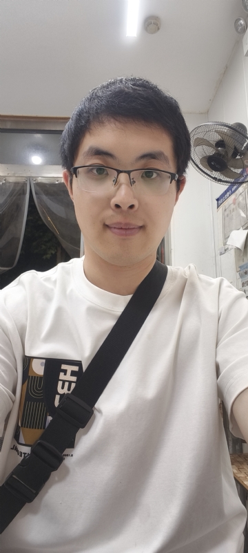 芯羽的第一张照片--安阳相亲服务中心