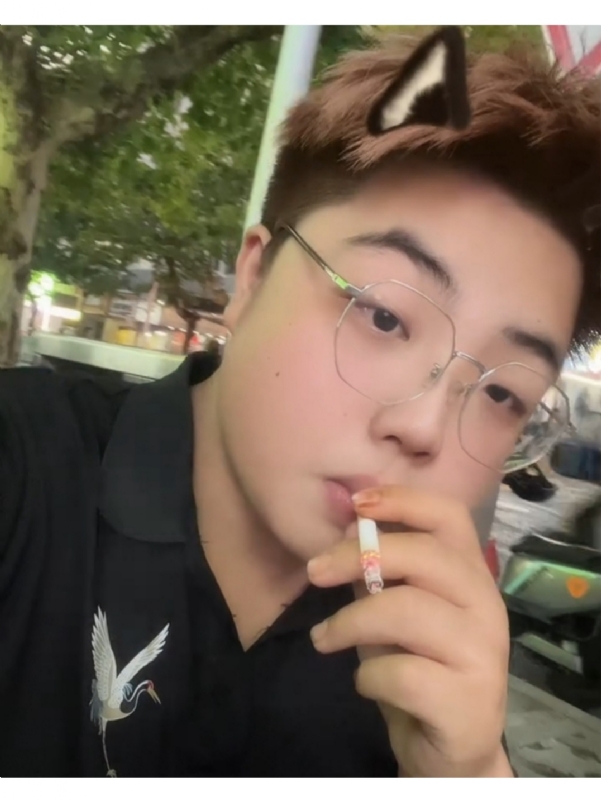 不循环的缘的第一张照片--安阳相亲服务中心