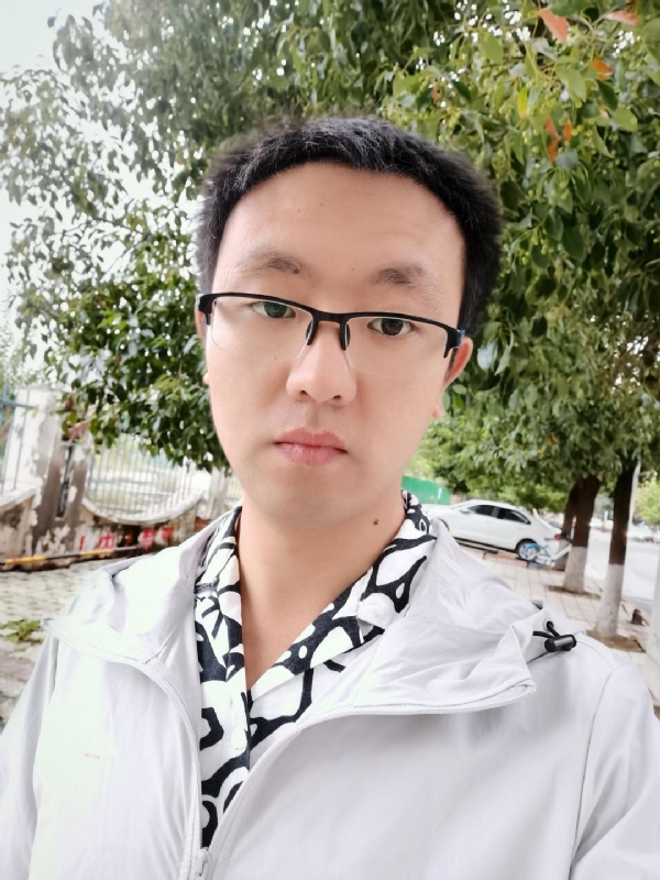 相遇另一半的第二张照片--安阳相亲服务中心