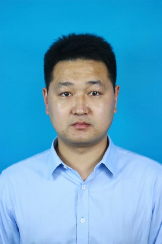 中心陈的第一张照片--安阳相亲服务中心