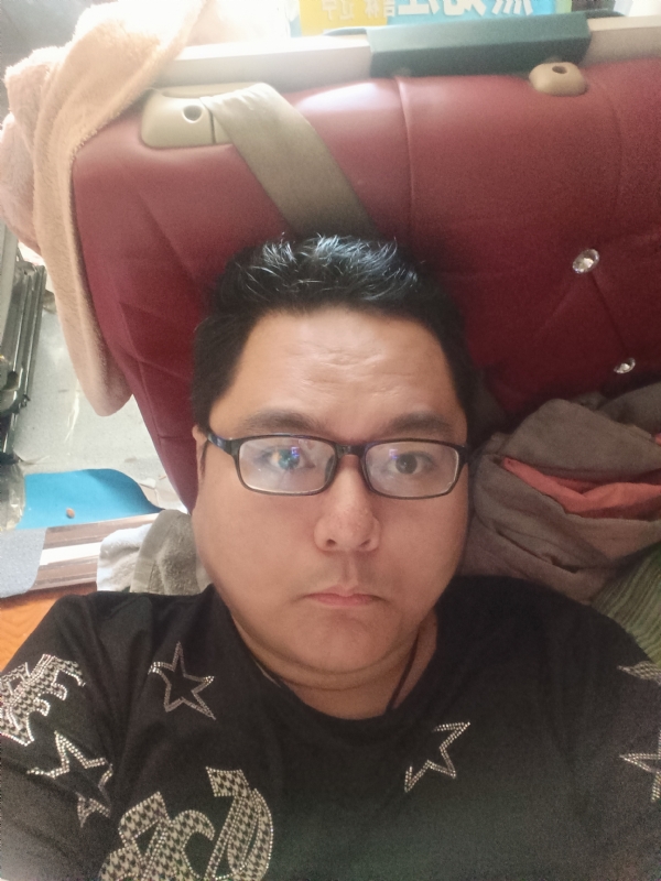 大地招待所的第一张照片--安阳相亲服务中心