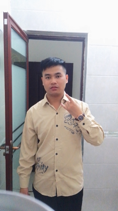 吴哥的第二张照片--安阳相亲服务中心