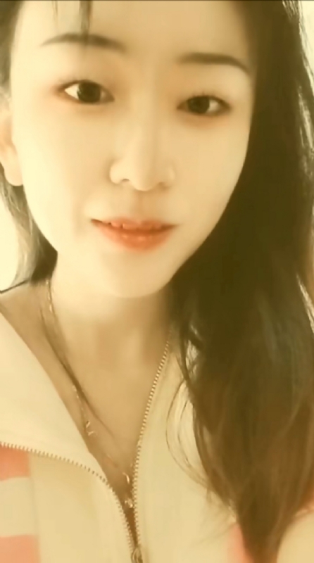 余生安好的第二张照片--安阳相亲服务中心