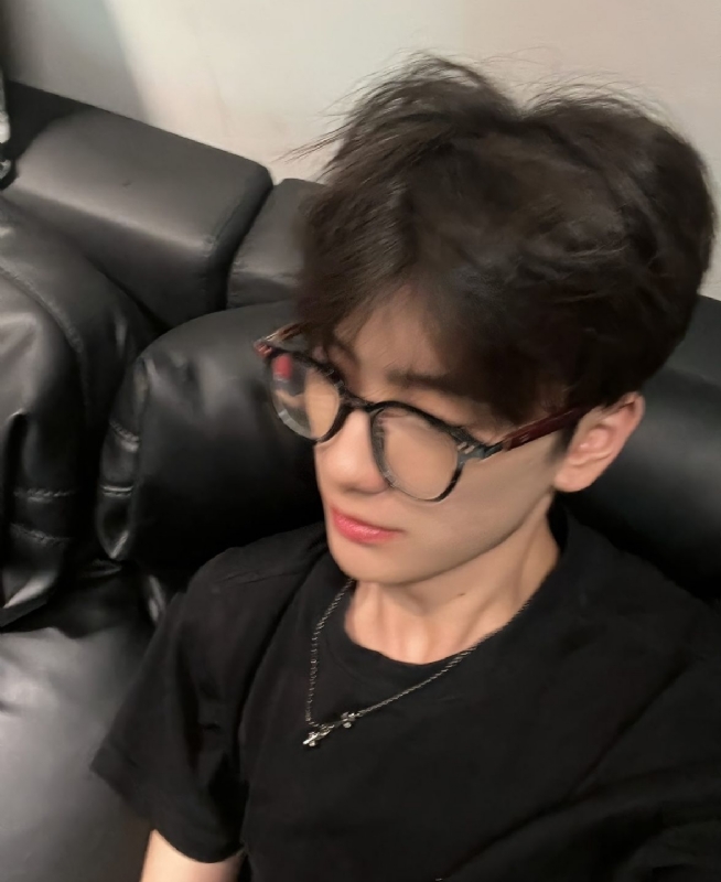 六盘水交友的第一张照片--安阳相亲服务中心