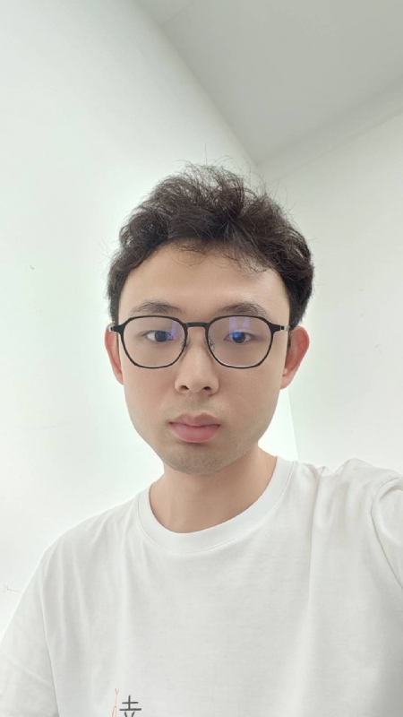 风的声音的第一张照片--安阳相亲服务中心