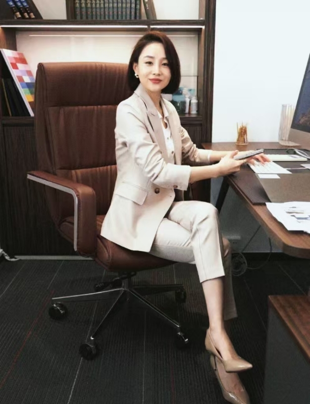 郭玉棒棒哒的第三张照片--安阳相亲服务中心