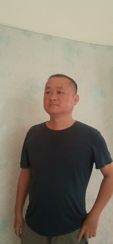 爱的等待的第一张照片--安阳相亲服务中心