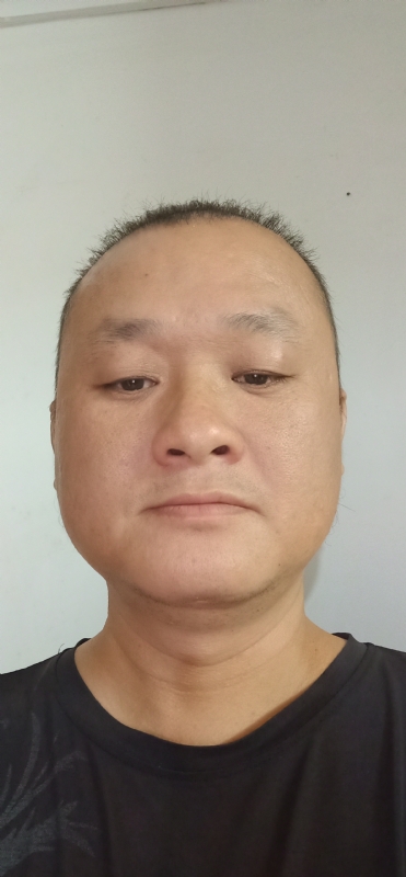 爱的等待的第二张照片--安阳相亲服务中心