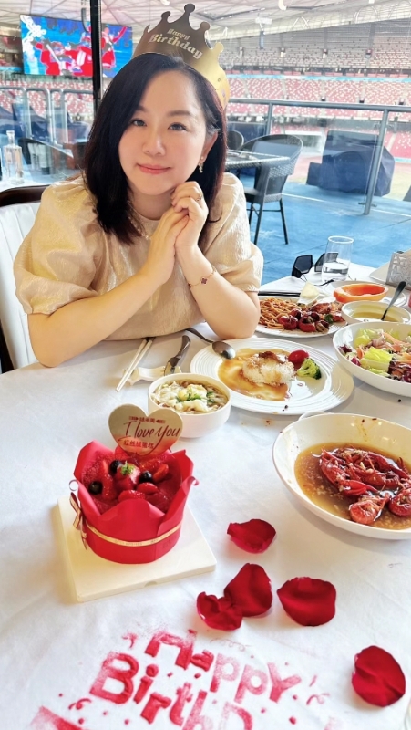 浅梦悠然的第一张照片--安阳相亲服务中心