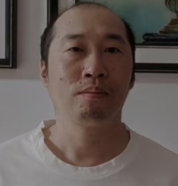 斌哥的第一张照片--安阳相亲服务中心