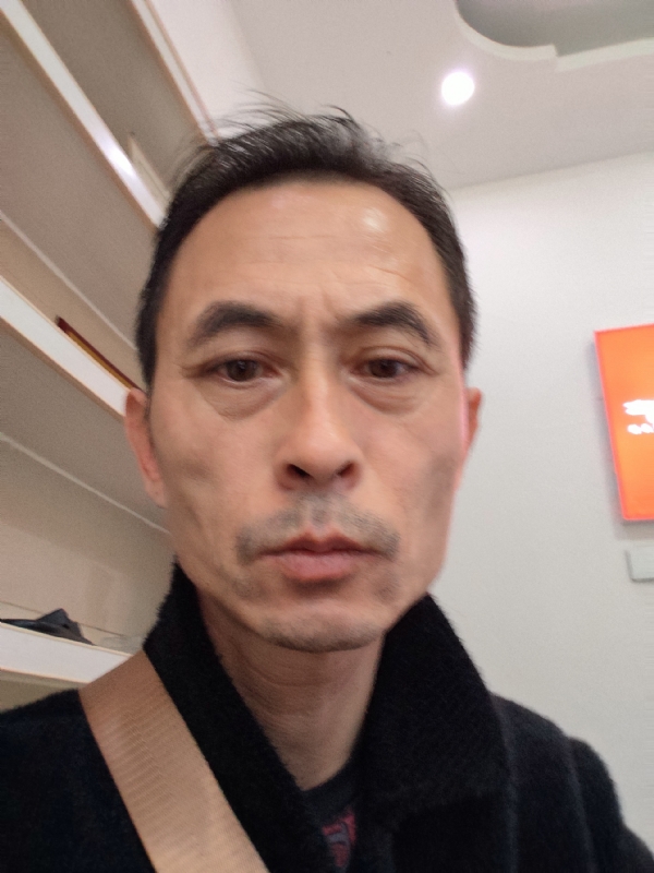 清晨阳光的第一张照片--安阳相亲服务中心