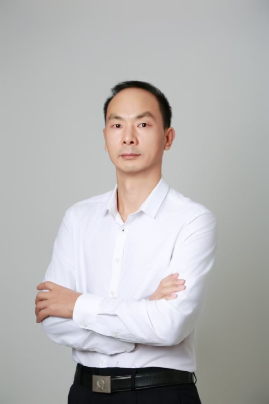 期待的第一张照片--安阳相亲服务中心